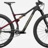 Bicicleta Cannondale Lab71 Scalpel - Imagen 2