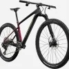 Bicicleta Cannondale Lab71 Scalpel Ht - Imagen 3