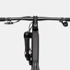 Bicicleta Cannondale Lab71 Scalpel Ht - Imagen 4