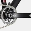 Bicicleta Cannondale Lab71 Scalpel Ht - Imagen 5