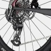 Bicicleta Cannondale Lab71 Scalpel Ht - Imagen 6