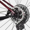 Bicicleta Cannondale Lab71 Supersix Evo - Imagen 6