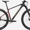 Bicicleta Cannondale Lab71 Scalpel Ht - Imagen 2
