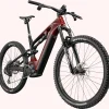 Bicicleta Cannondale Lab71 Moterra Neo - Imagen 2
