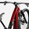 Bicicleta Cannondale Lab71 Moterra Neo - Imagen 3