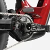 Bicicleta Cannondale Lab71 Moterra Neo - Imagen 5