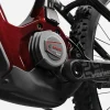 Bicicleta Cannondale Lab71 Moterra Neo - Imagen 4