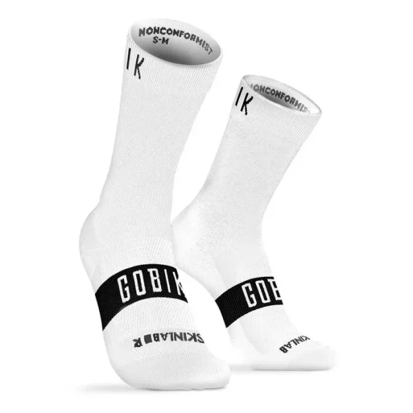 Calcetines Gobik PURE Unisex