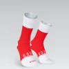 Calcetines Gobik Iro 2.0 Unisex - Imagen 5