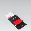 Calcetines Gobik Iro 2.0 Unisex - Imagen 6