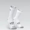 Calcetines Gobik Iro 2.0 Unisex - Imagen 8