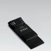 Calcetines Gobik PURE Unisex - Imagen 3