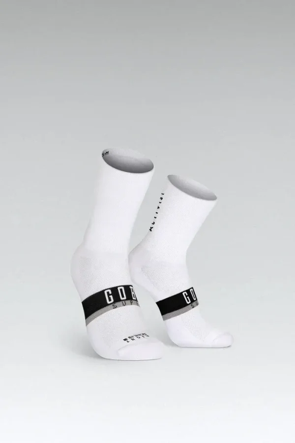 Calcetines Gobik Superb Unisex Axis Estandard