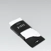 Calcetines Gobik Superb Unisex Axis Estandard - Imagen 2