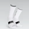 Calcetines SUPERB Unisex Horizon Extra Long - Imagen 2