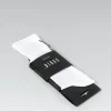 Calcetines SUPERB Unisex Horizon Extra Long - Imagen 3