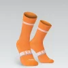Calcetines SUPERB Unisex Horizon Extra Long - Imagen 4