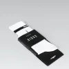 Calcetines Gobik SUPERB AXIS Extra Long - Imagen 3