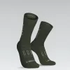 Calcetines Gobik Winter Merino unisex - Imagen 2
