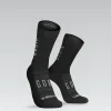 Calcetines Gobik Winter Merino unisex - Imagen 6