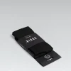 Calcetines Gobik Winter Merino unisex - Imagen 7