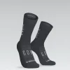 Calcetines Gobik Winter Merino unisex - Imagen 4