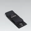 Calcetines Gobik Winter Merino unisex - Imagen 5
