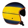 Casco Axxis jet Vita - Imagen 3