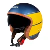 Casco Axxis jet Vita - Imagen 4