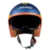 Casco Axxis jet Vita - Imagen 5
