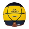 Casco Axxis jet Vita - Imagen 6