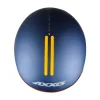 Casco Axxis jet Vita - Imagen 7