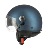 Casco Gasoline jet con pantalla - Imagen 3