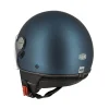 Casco Gasoline jet con pantalla - Imagen 4