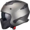Casco Vito Bruzano - Imagen 2