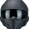 Casco Vito Bruzano - Imagen 3