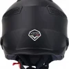 Casco Vito Bruzano - Imagen 4