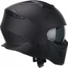 Casco Vito Bruzano - Imagen 5