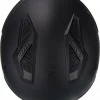 Casco Vito Bruzano - Imagen 6