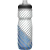 Bidones Camelbak Podium Chill - Imagen 4
