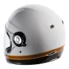 Casco integral Torc Retro - Imagen 3