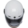Casco integral Torc Retro - Imagen 4
