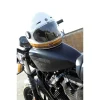 Casco integral Torc Retro - Imagen 5