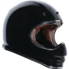Casco retro Torc integral T-3 - Imagen 3