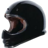 Casco retro Torc integral T-3 - Imagen 4