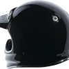 Casco retro Torc integral T-3 - Imagen 5