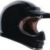 Casco retro Torc integral T-3 - Imagen 6