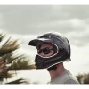 Casco retro Torc integral T-3 - Imagen 7