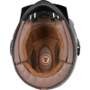 Casco retro Torc integral T-3 - Imagen 2