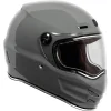 Casco integral Torc T-9 - Imagen 2